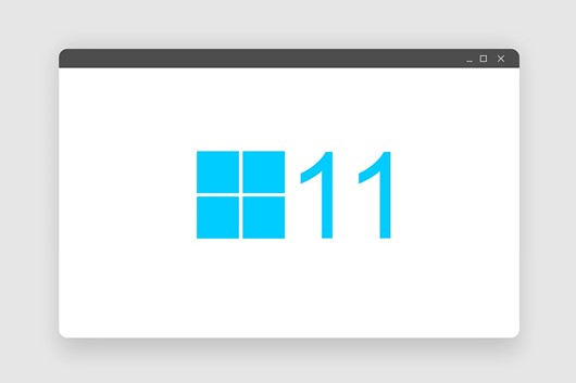 Thumbnail for 5 Biggest Questions About Windows 11 Answered