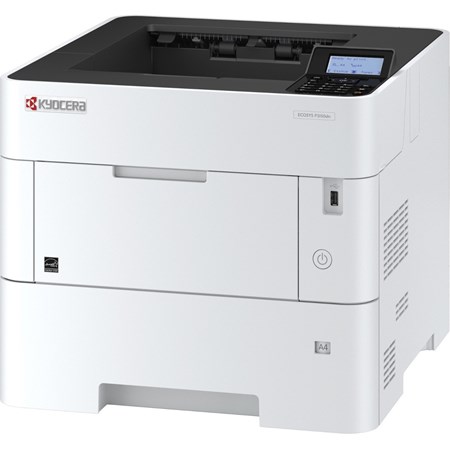 Kyocera Ecosys