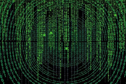 Thumbnail for 11 Effective Security Measures To Bolster Your Microsoft 365 Data Protection