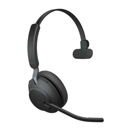 Jabra Headset