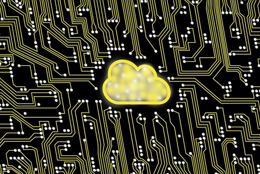 Thumbnail for Seven Ways to Maximize Cloud Solutions for Your Small Business
