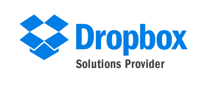 Dropbox Business