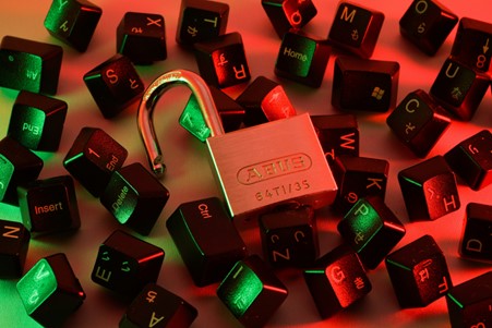 Thumbnail for Empower your employees to be your first line of cyber defense! Building a culture of cyber awareness is key. 