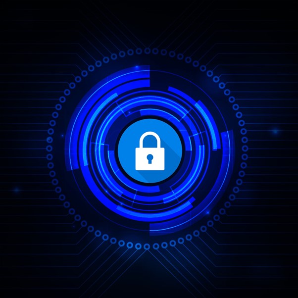 Thumbnail for 81% of security incidents happen due to stolen or weak passwords.
