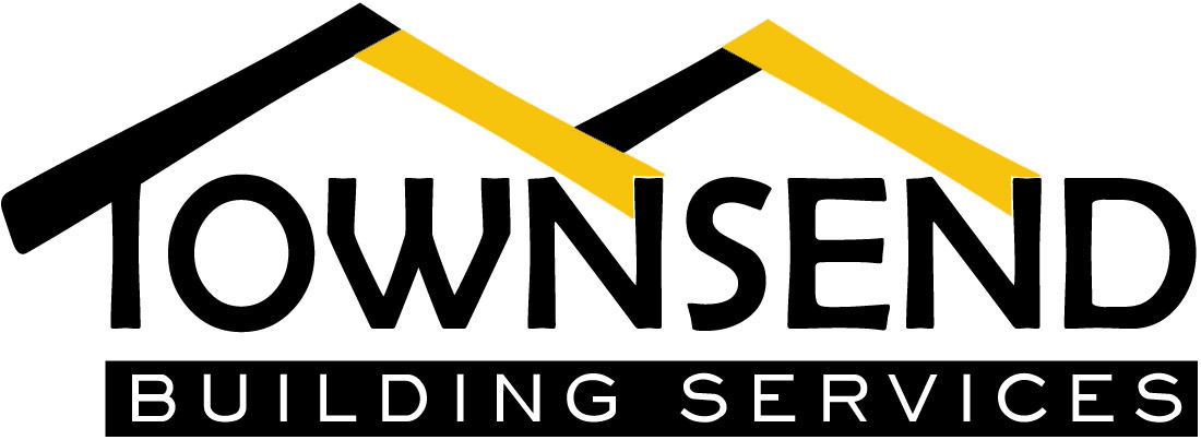 Townsend Building Services