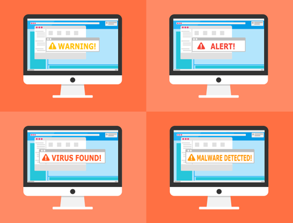 Thumbnail for AI data breaches are on the rise! Don't be a victim.