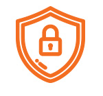 Security Icon