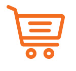 Shop Icon