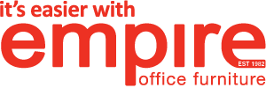 Empire Office Furniture