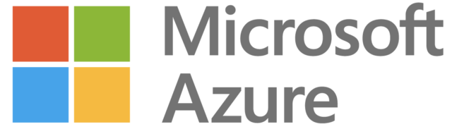 Microsoft Azure Cloud