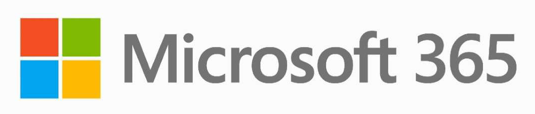 Microsoft Office 365